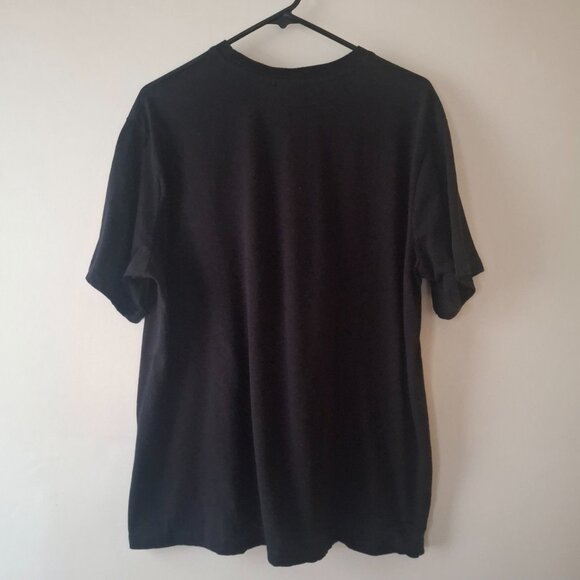 T Shirt Dr Seuss The Grinch Christmas Holiday Adult Size XL Extra Large - Picture 3 of 6